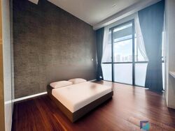 19 Nassim (D10), Apartment #598140511